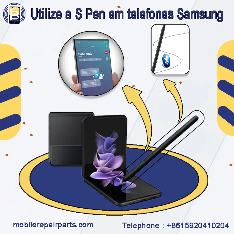 https://www.samsung.com/uk/support/mobile-devices/what-is-the-s-pen-and-how-do-i-use-it/
