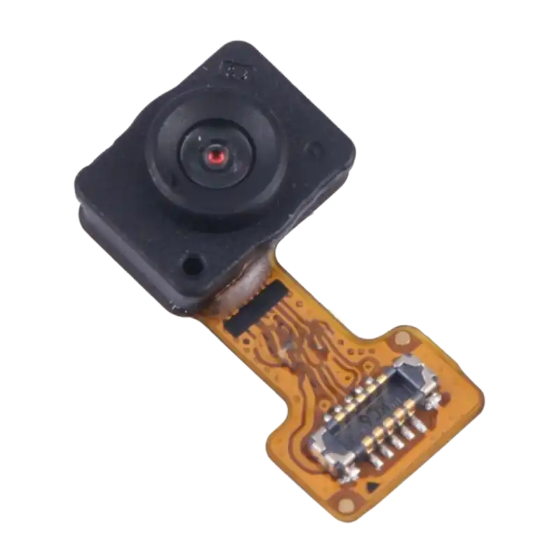 for Samsung A55 fingerprint sensor