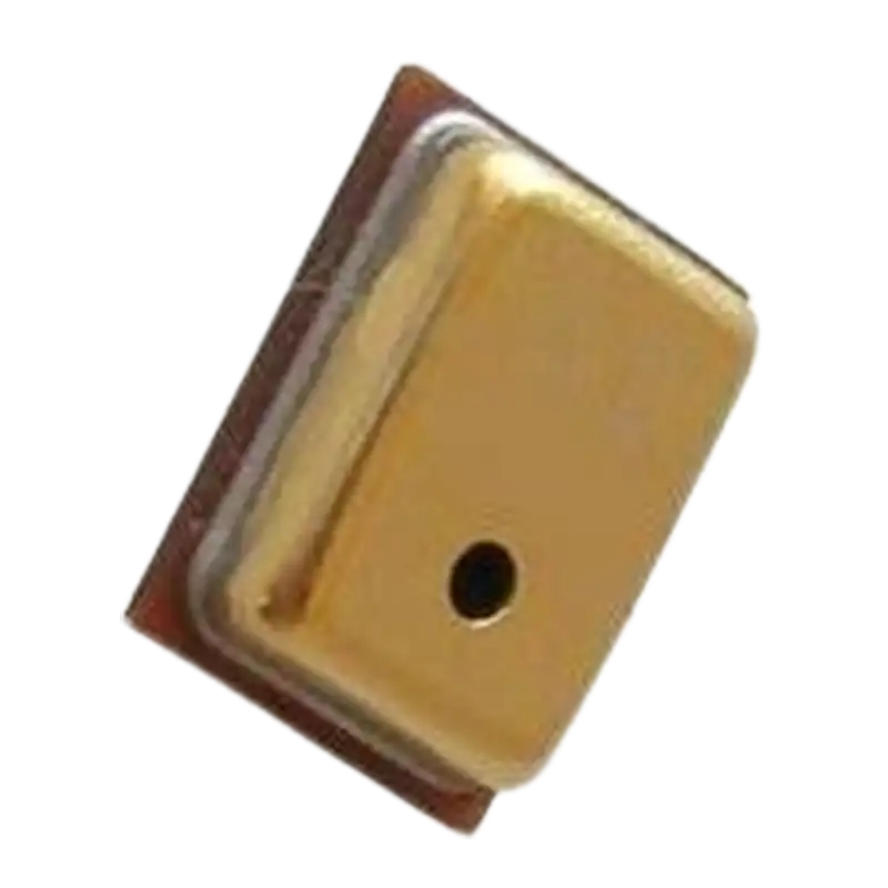 for Samsung A55 microphone