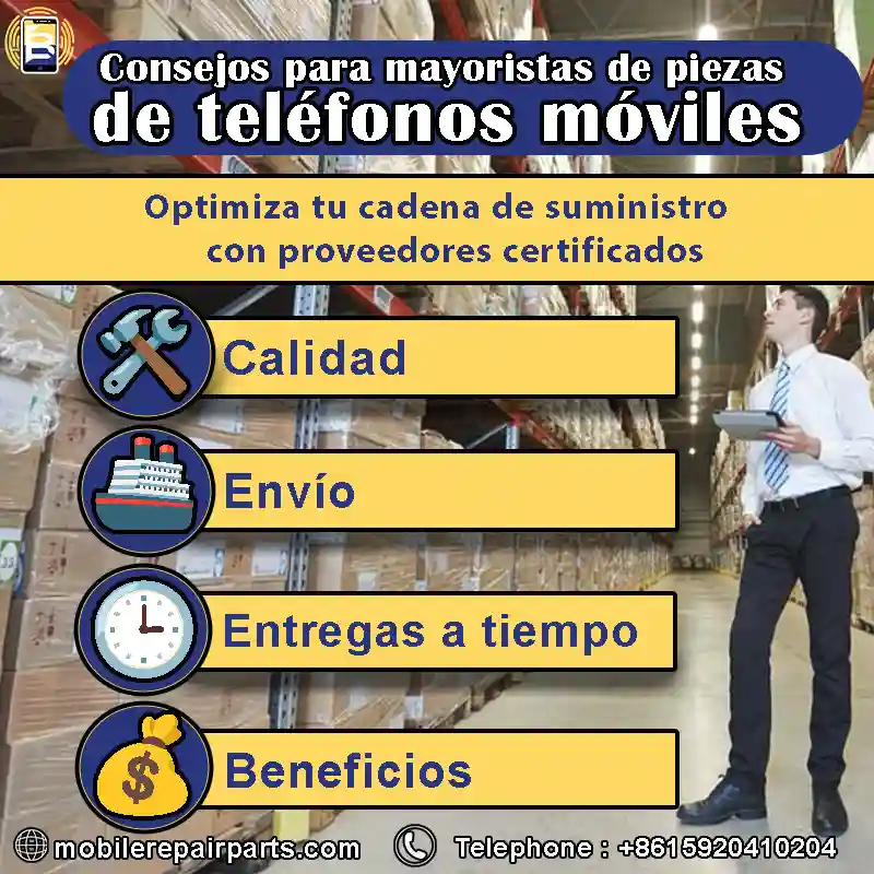 Optimice su cadena de suministro de piezas de recambio para M34 tratando con proveedores fiables que garanticen la calidad, ofrezcan precios competitivos, cumplan los plazos de entrega, le avisen de posibles retrasos y le proporcionen servicios de envío rápidos y fiables.