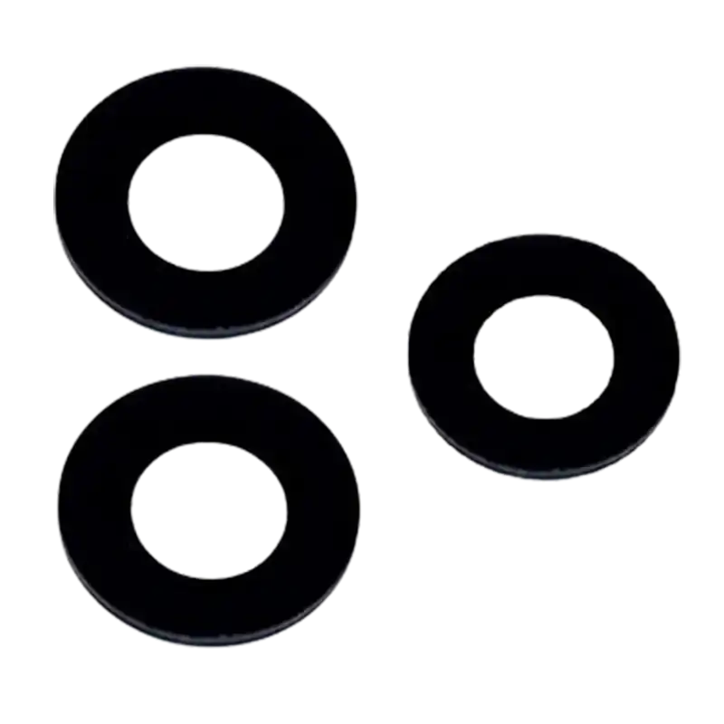 for Samsung Galaxy M15 5G Camera Lens cover