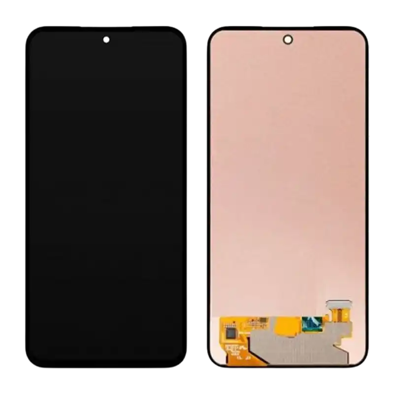for Samsung Galaxy M15 lcd display Screen