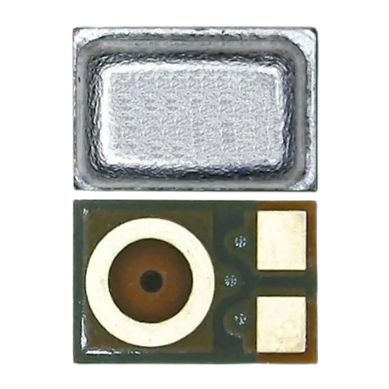 for Samsung S24 FE internal microphone