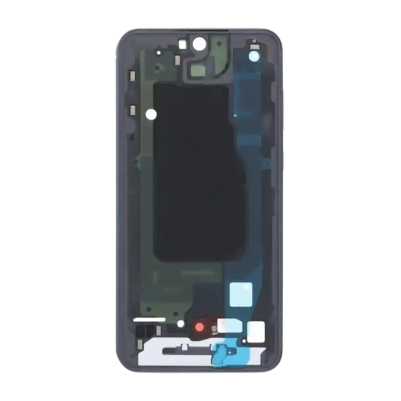 for samsung A55 middle frame