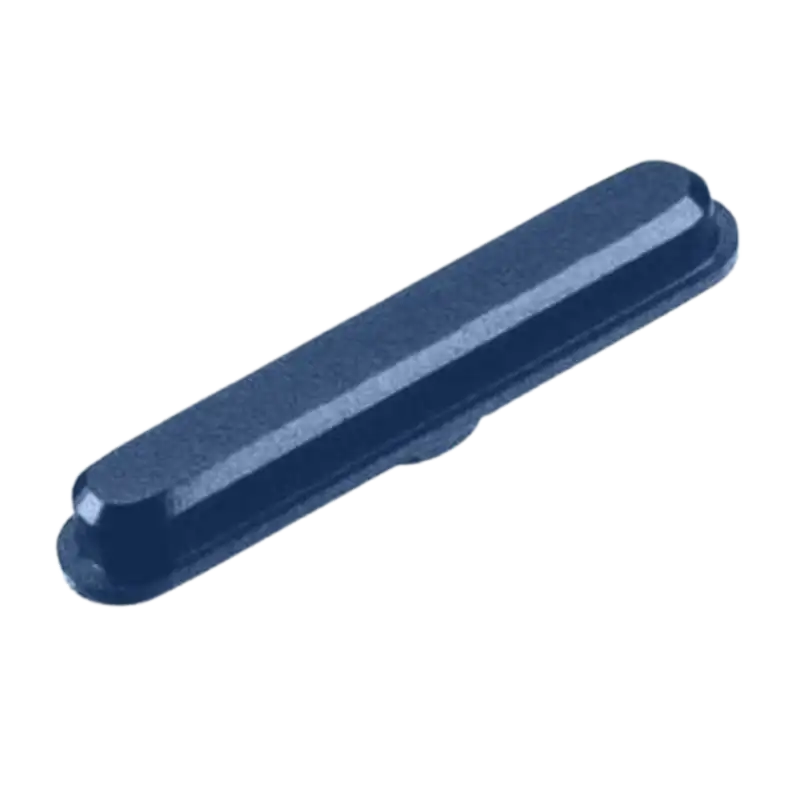 for samsung A55 power button outer