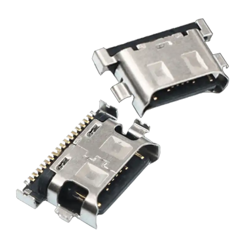 for samsung M 35 charging board