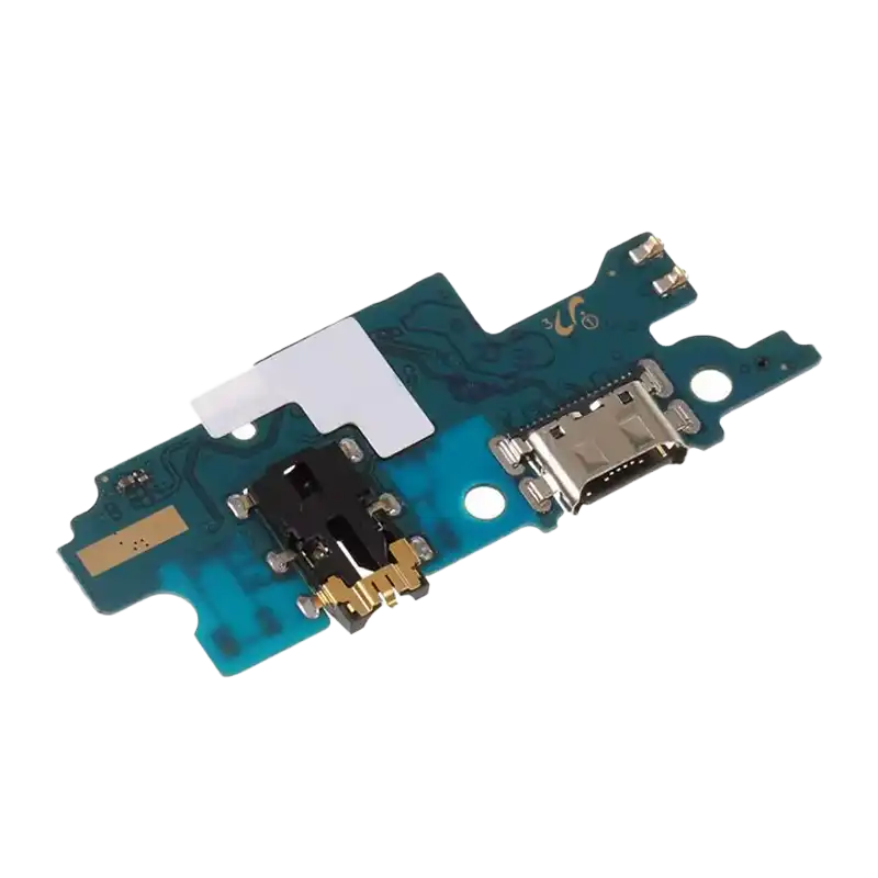 for samsung M05 charging board