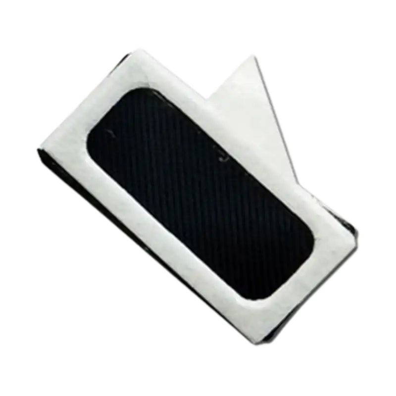 for samsung M05 ear speaker