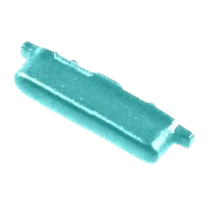 for samsung M05 power button outer