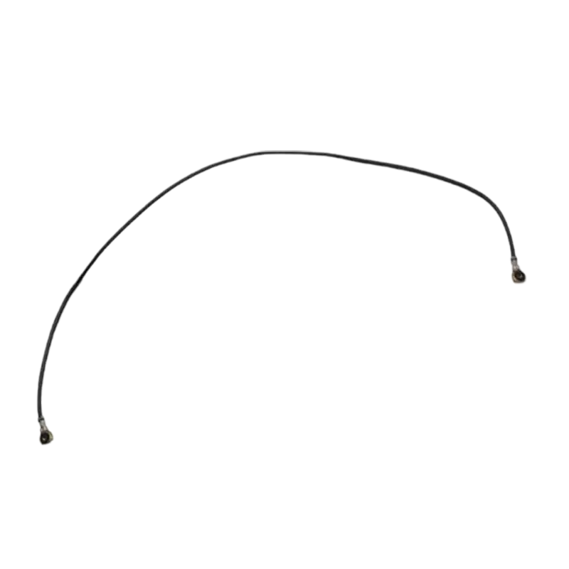 for samsung M15 antenna