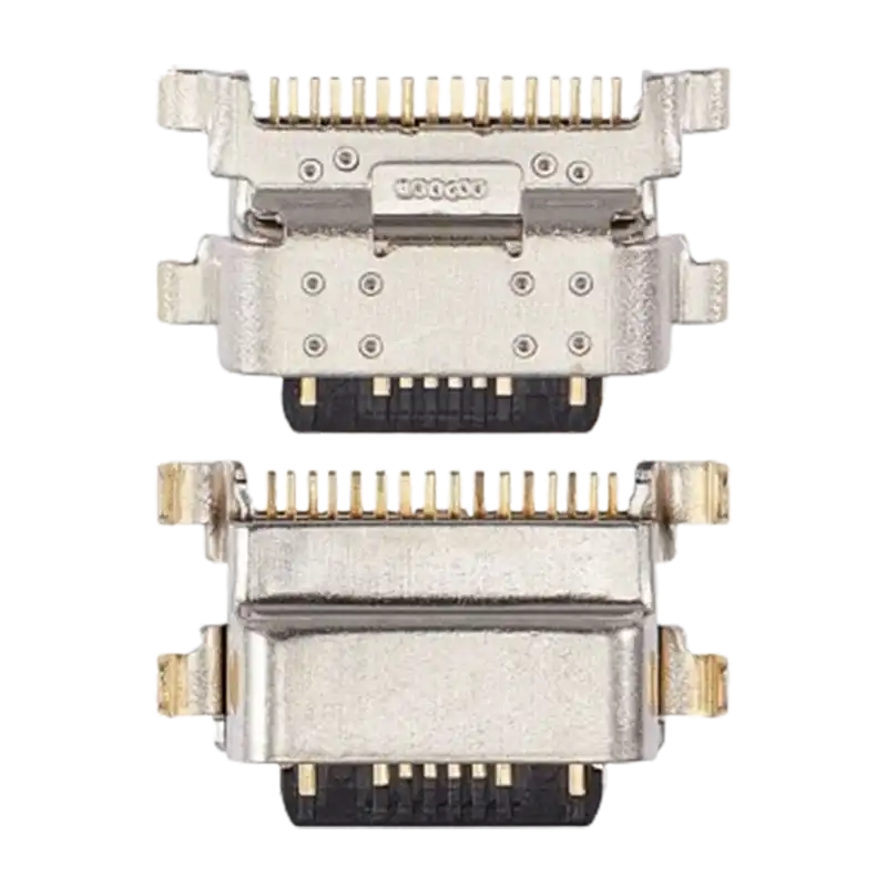 for samsung M15 charging port