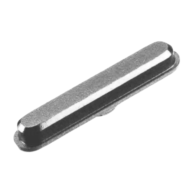 for samsung M15 power button outer