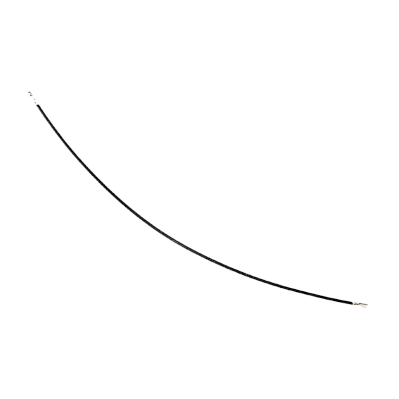 for samsung M15 signal cable