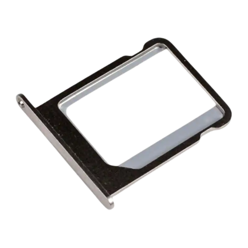 for samsung M15 sim card tray