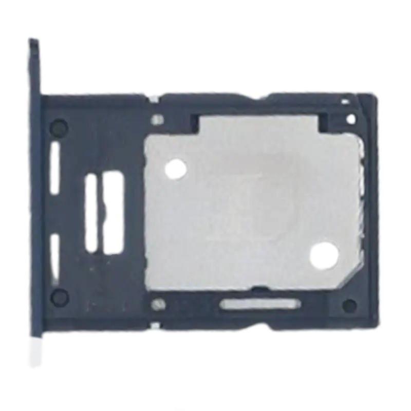 for samsung M15 sim connector