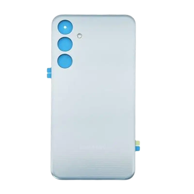 for samsung M35 battery back cover