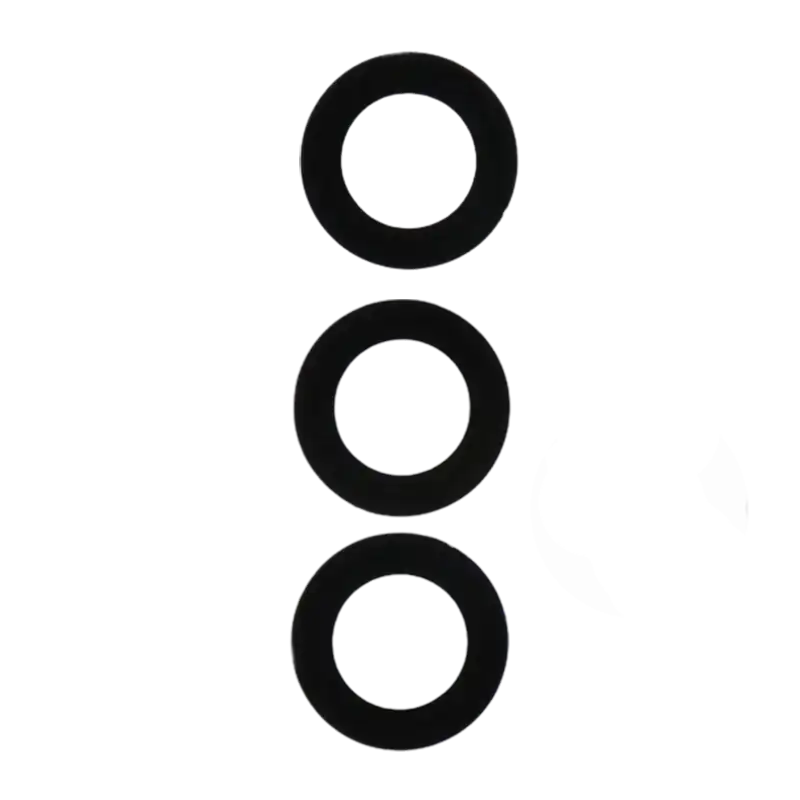 for samsung M35 camera lens cover