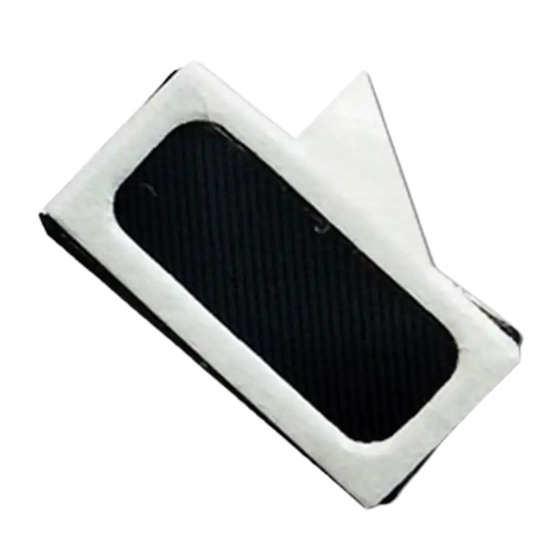 for samsung M35 ear speaker