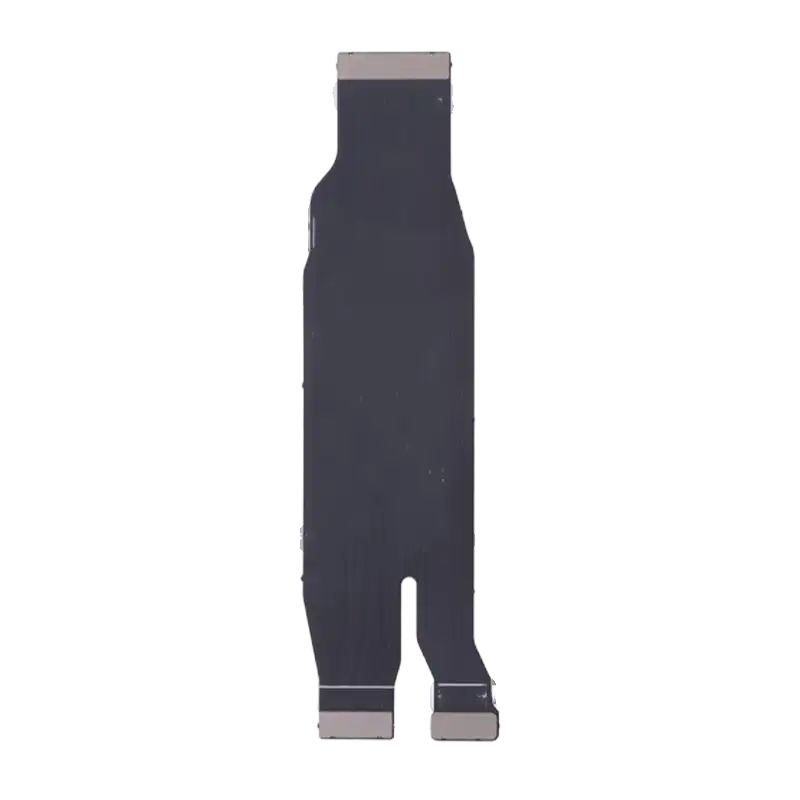 for samsung M35 main board flex cable