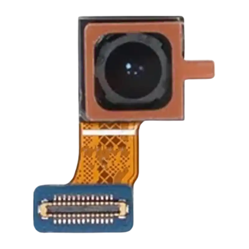 for samsung s24 FE fornt camera 1