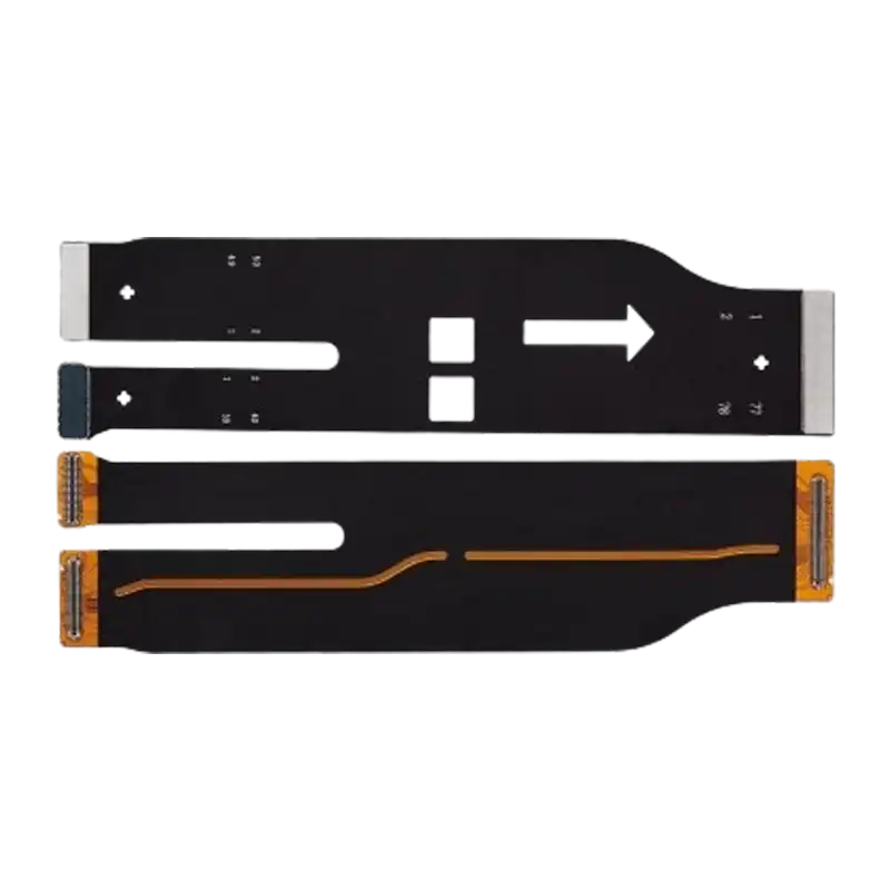 for samsung s24 FE main board flex cable
