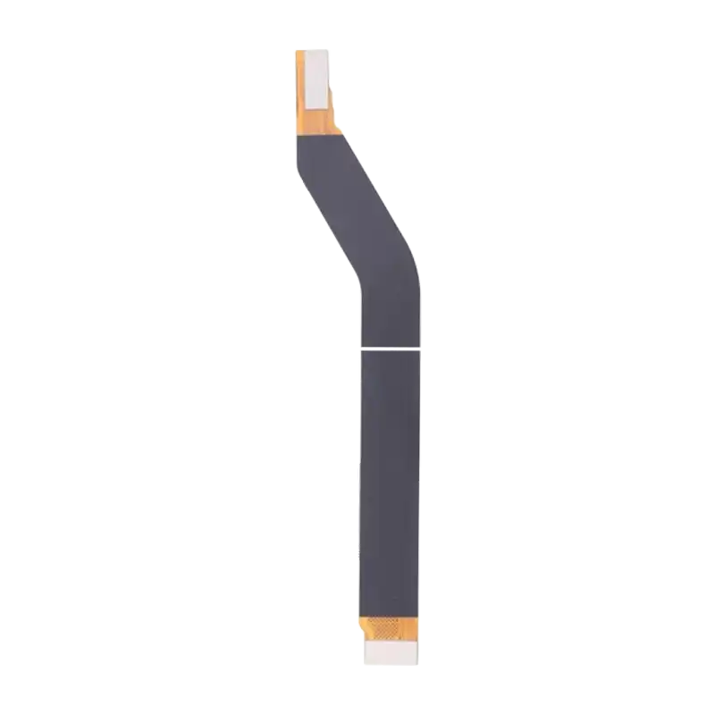 for samung M55s lcd flex cable