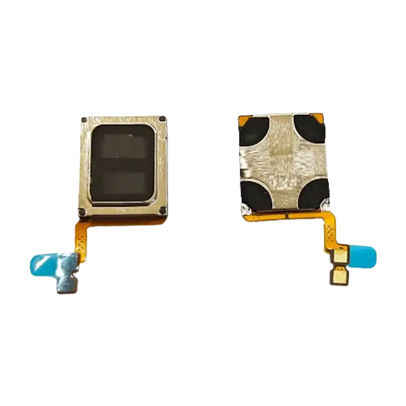 for samung M55s loud speaker