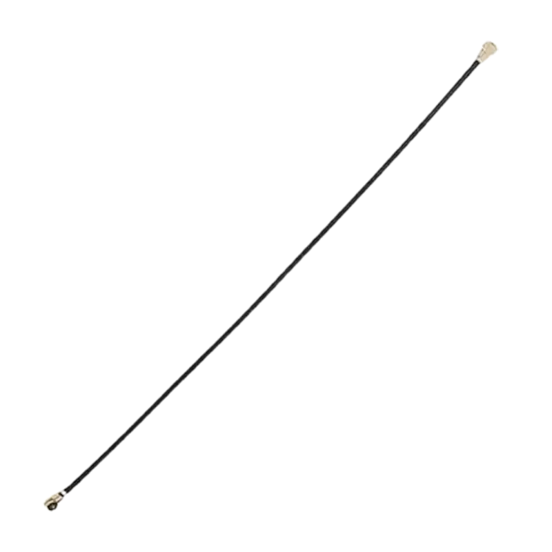 for samung M55s signal cable