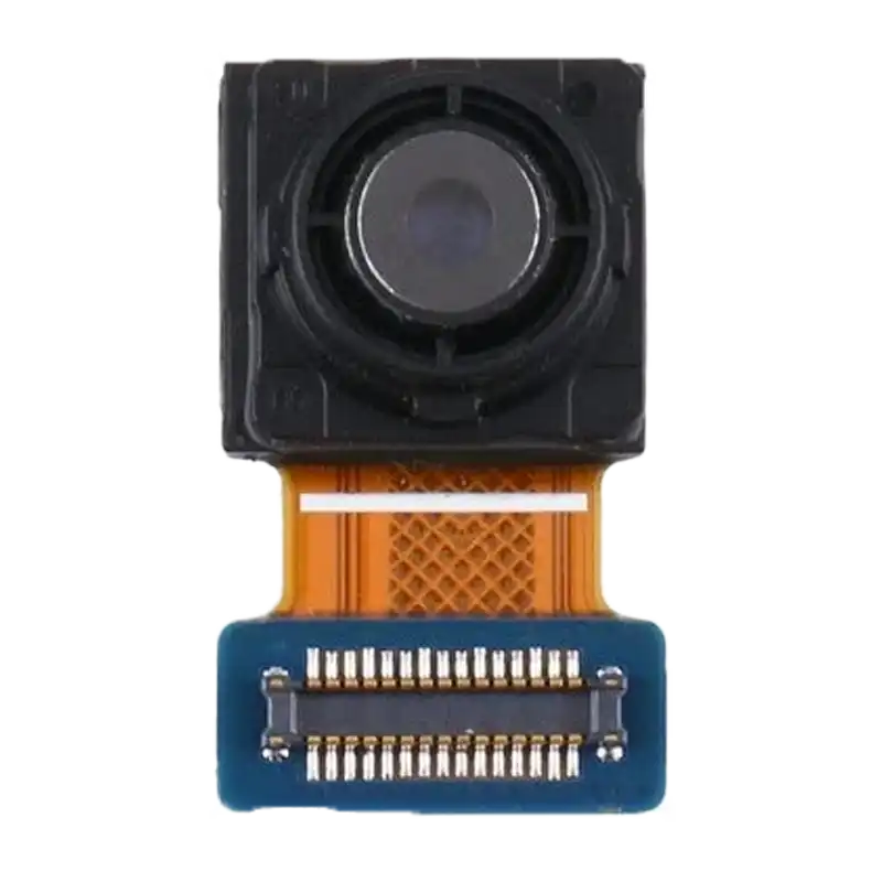FOR Samsung A06 BACK CAMERA 2 MP