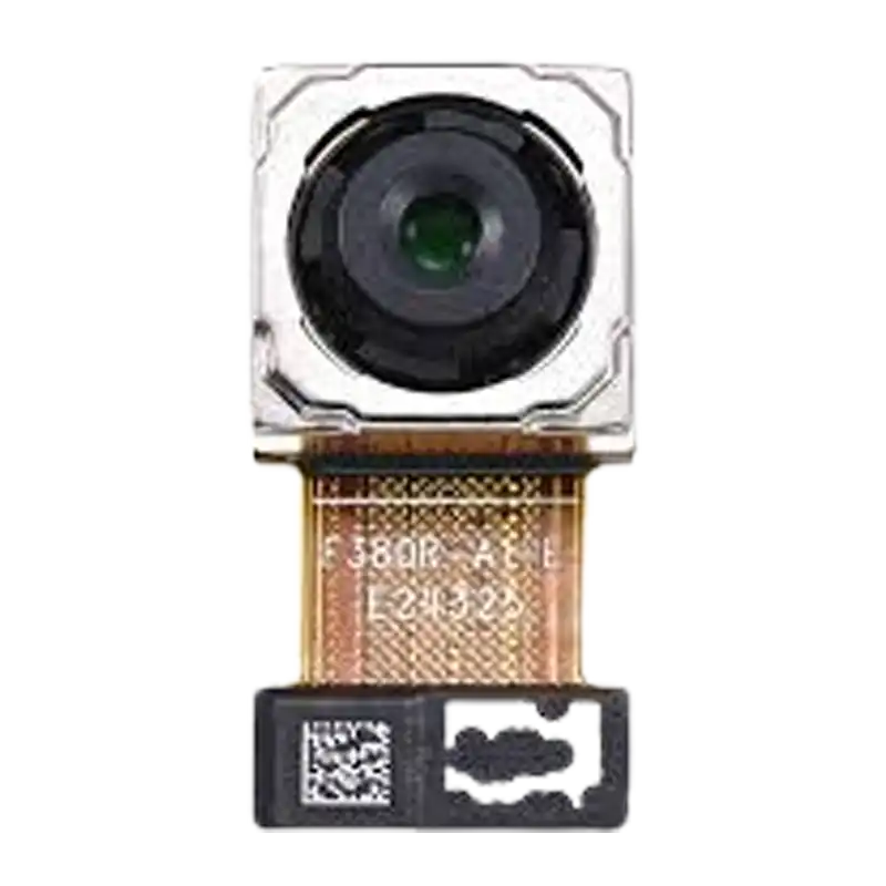 FOR Samsung A06 BACK CAMERA 50 MP