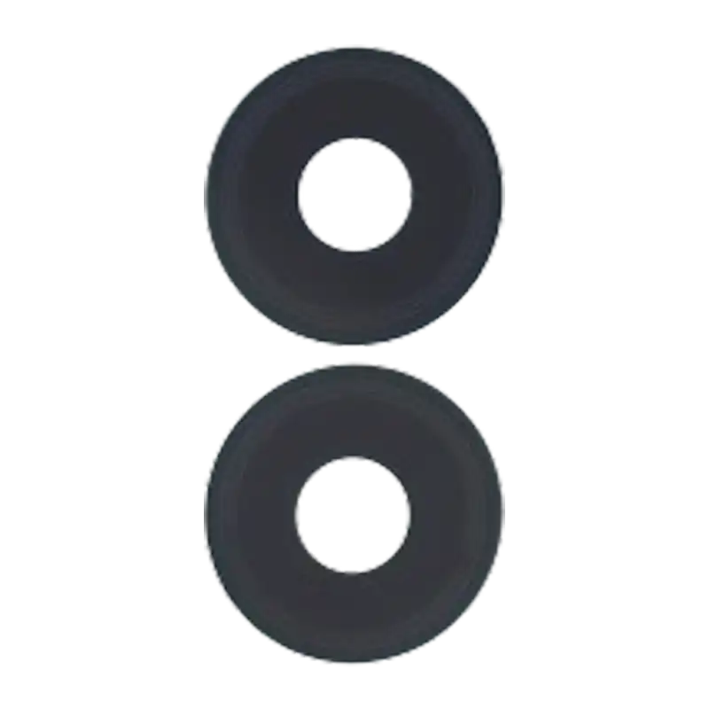 FOR Samsung A06 CAMERA LENS COVER