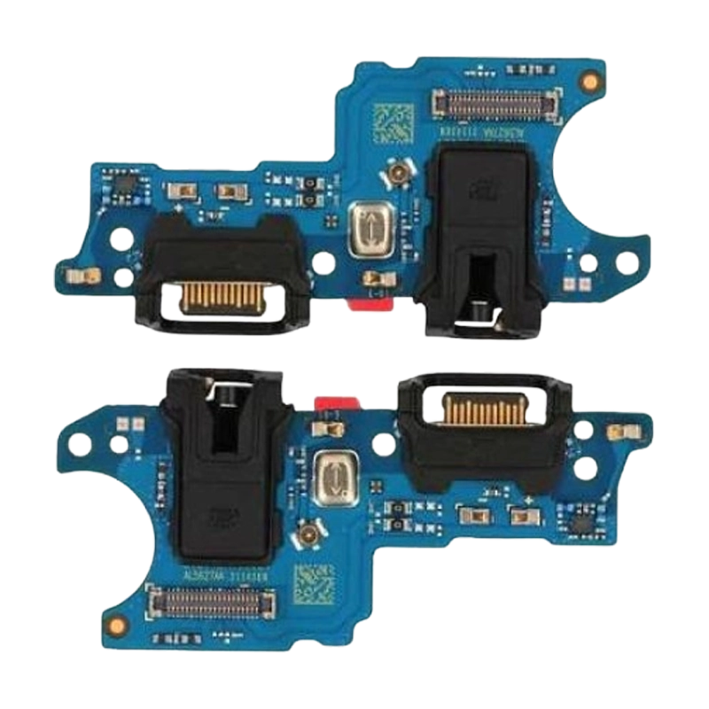 FOR Samsung A06 CHARGING_BOARD