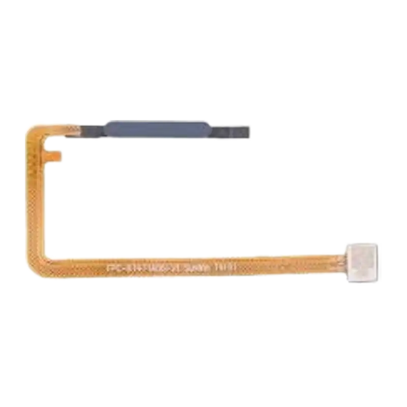 FOR Samsung A06 FINGERPRINT SENSOR