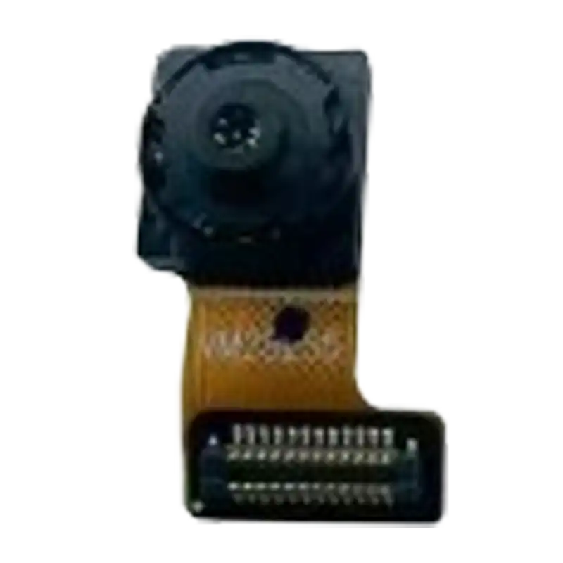 FOR Samsung A06 FRONT CAMERA