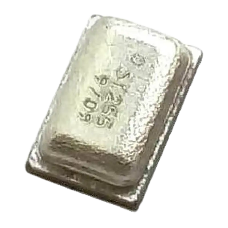 FOR Samsung A06 MICROPHONE