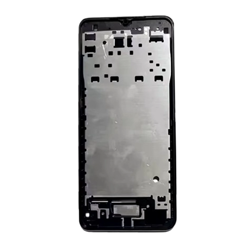 FOR Samsung A06 MIDDLE-FRAME