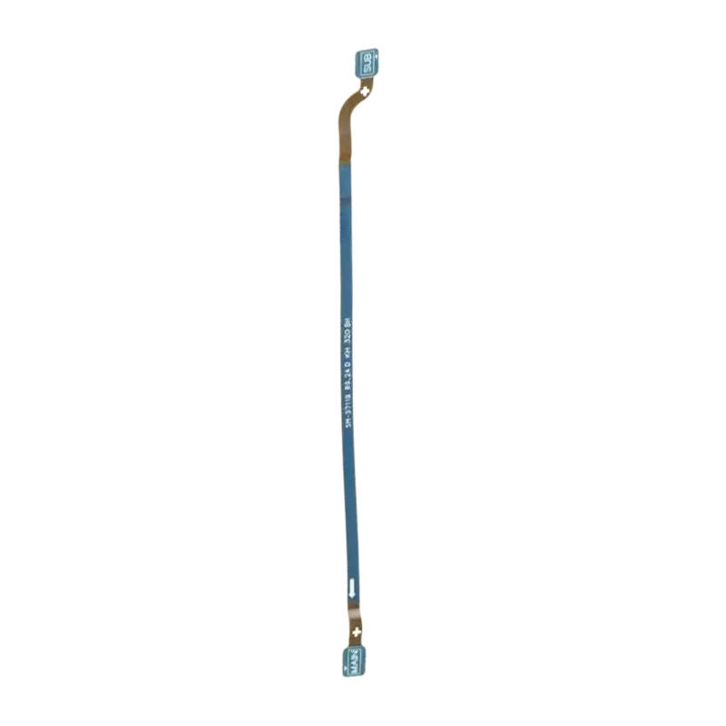 FOR Samsung A06 SIGNAL CABLE