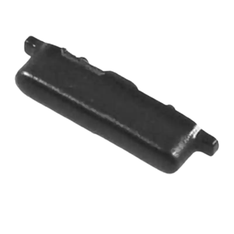 for iPad Air 11.0″ 2024 power button outer