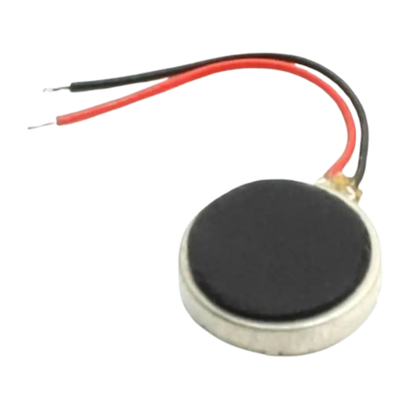 for iPad Air 11.0″ 2024 vibrator vibration motor