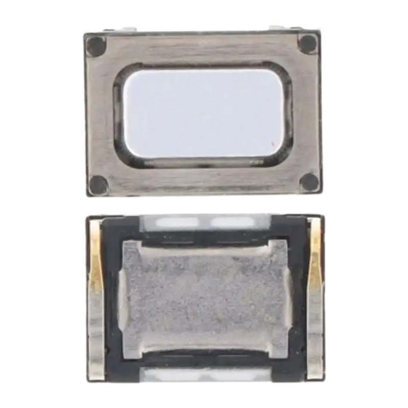 for iPad Air 13  2024 earpiece speaker