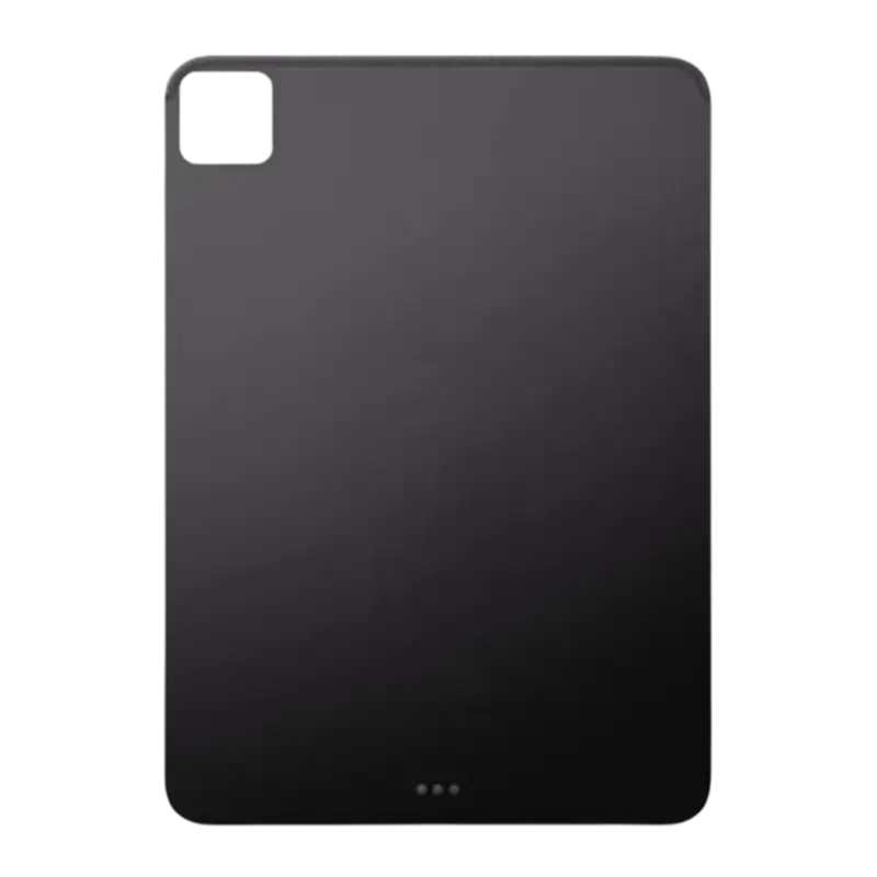 for iPad Pro 11″ 2024 battery back cover