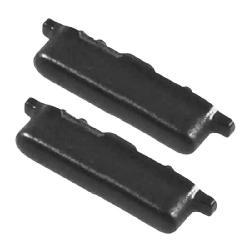 for iPad Pro 11″ 2024 power button outer