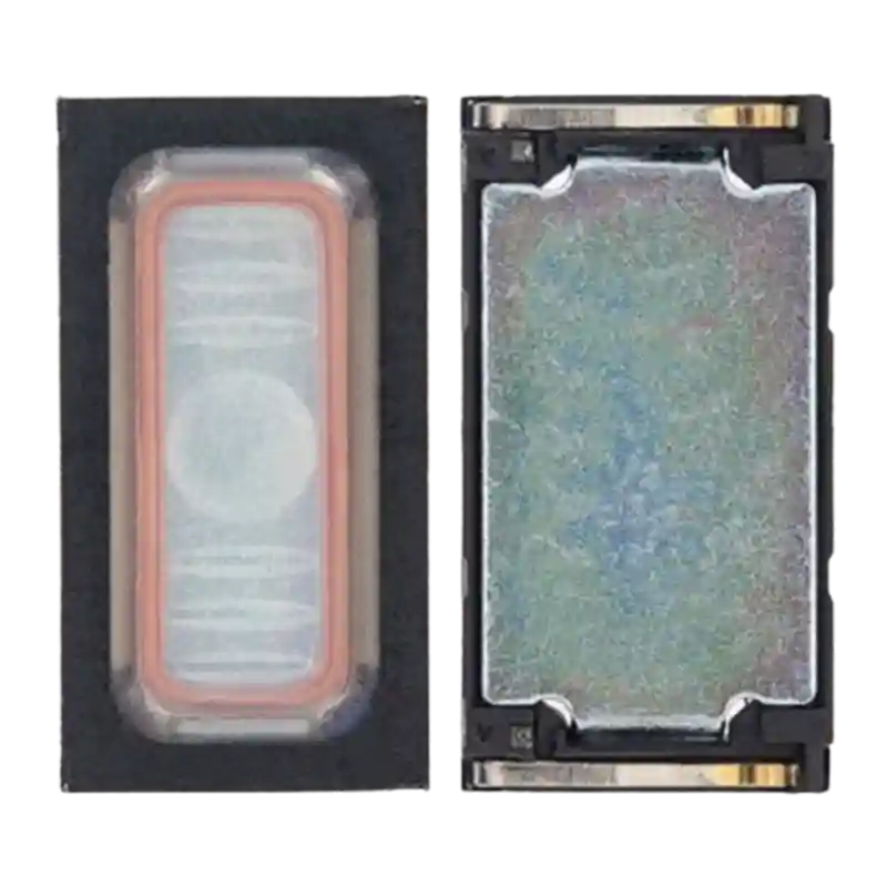 for iPad mini (2024) earpiece speaker