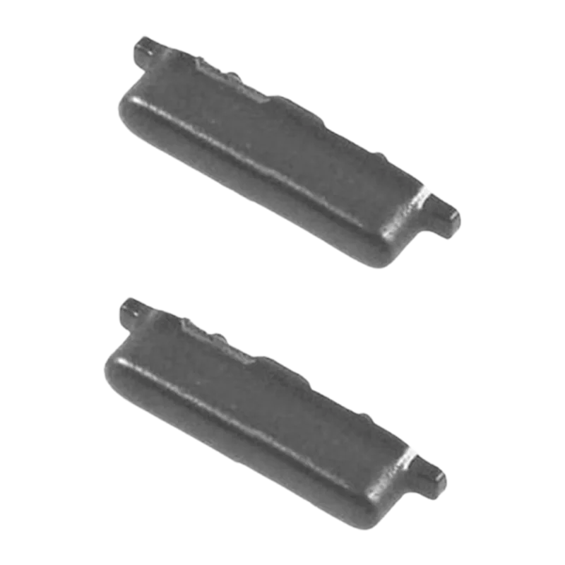 for iPad mini (2024) volume side button outer