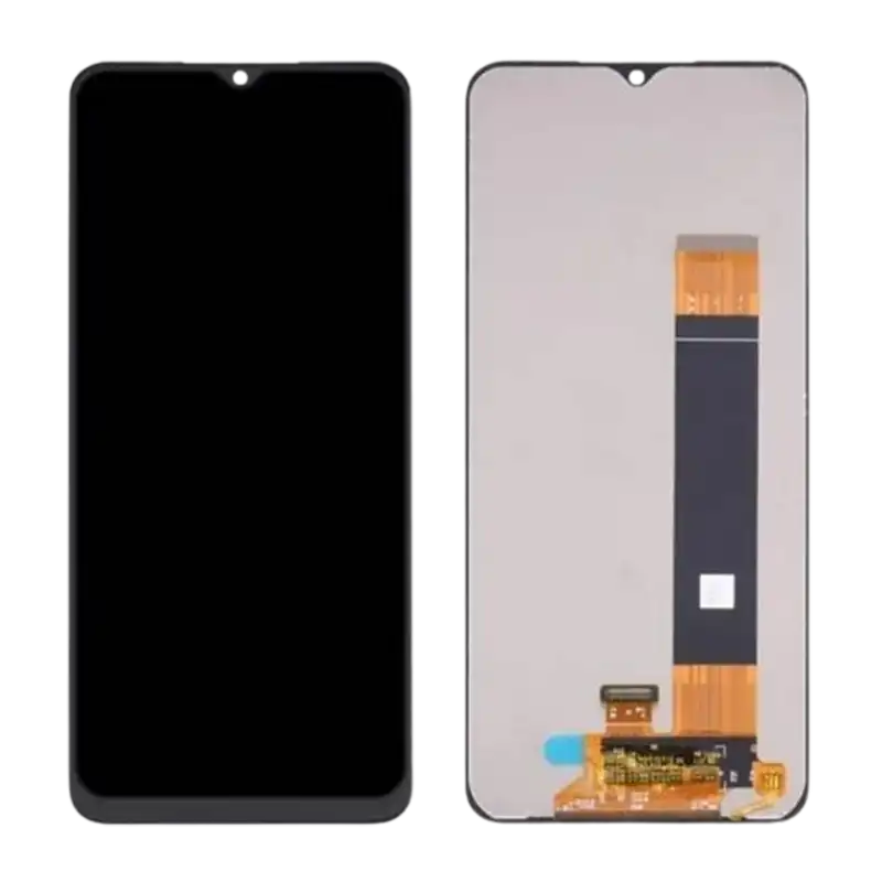 for samsung F05 lcd screen