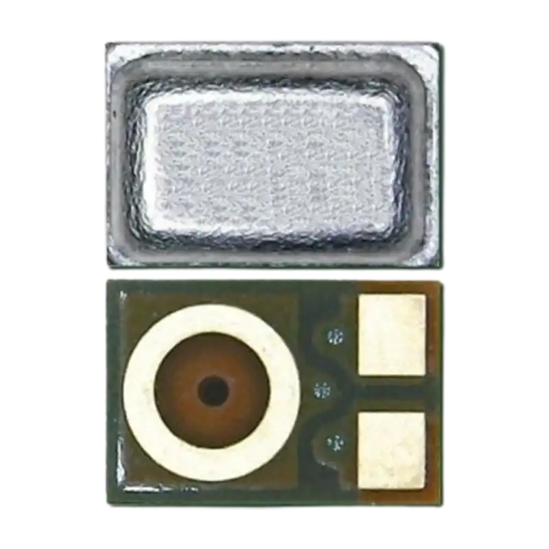 for samsung F05 microphone