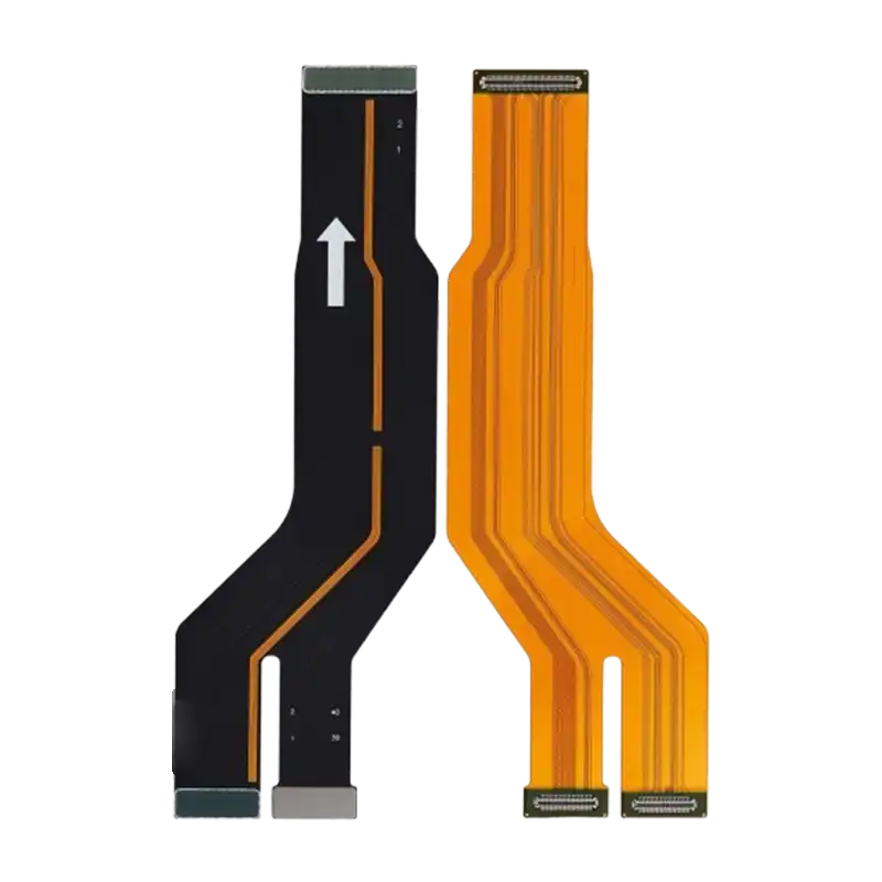for samsung F15 main board flex cable