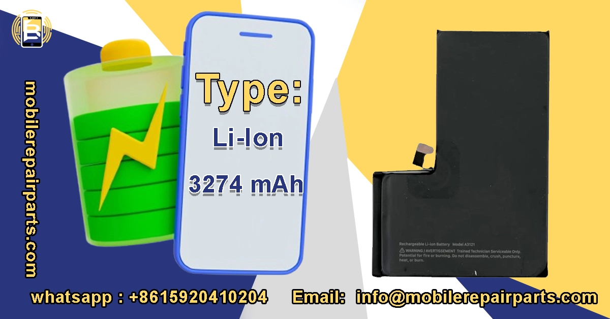 kit de limpieza para iPhone con contacto