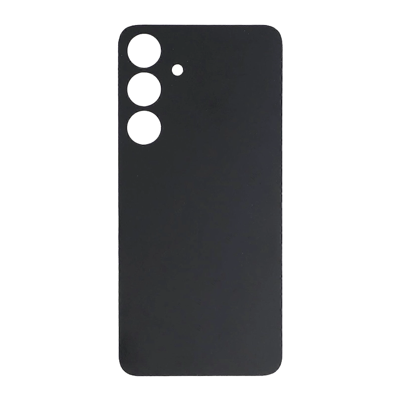 Samsung Galaxy S25 battery back cover replacement for durable protection.