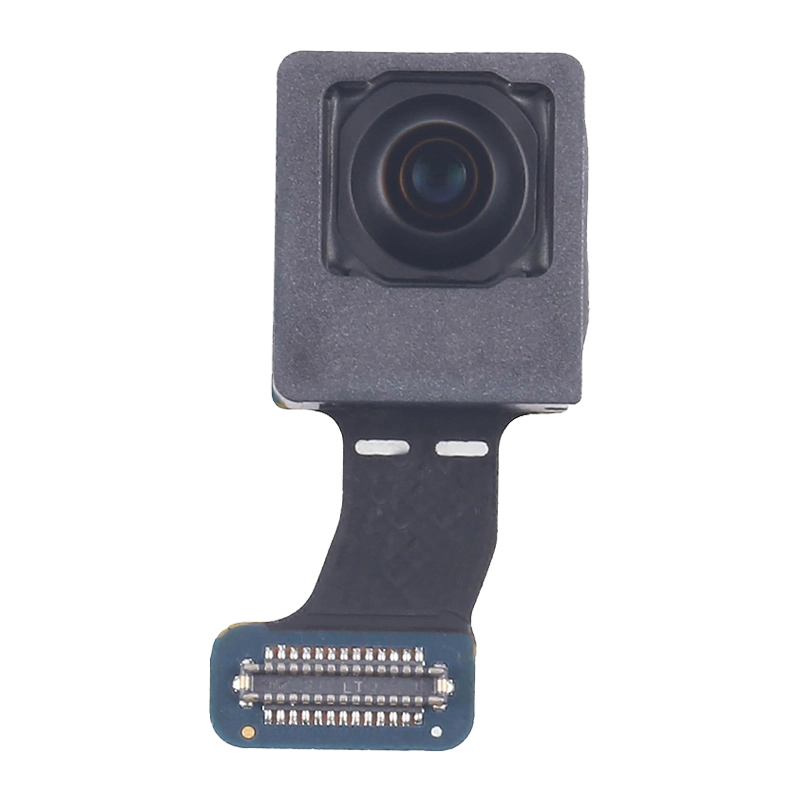 Samsung Galaxy S25 front camera module wholesale replacement for repair shops.